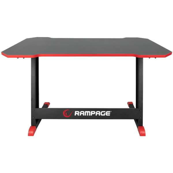 RAMPAGE MR-01 ARENA KARBON