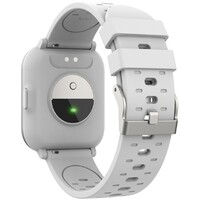 DENVER Smart Watch White SW-163