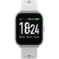 DENVER Smart Watch White SW-163
