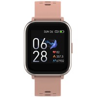 DENVER Smart Watch SW-163 Rose