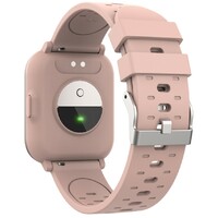 DENVER Smart Watch SW-163 Rose