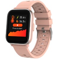 DENVER Smart Watch SW-163 Rose