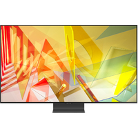 SAMSUNG QE55Q95TCTXXH