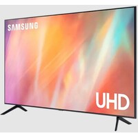 SAMSUNG UE43AU7172UXXH