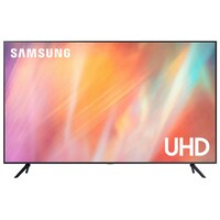 SAMSUNG UE50AU7172UXXH