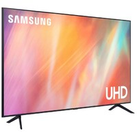 SAMSUNG UE50AU7172UXXH