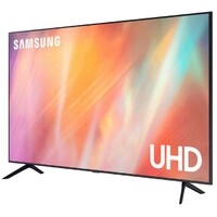 SAMSUNG UE50AU7172UXXH