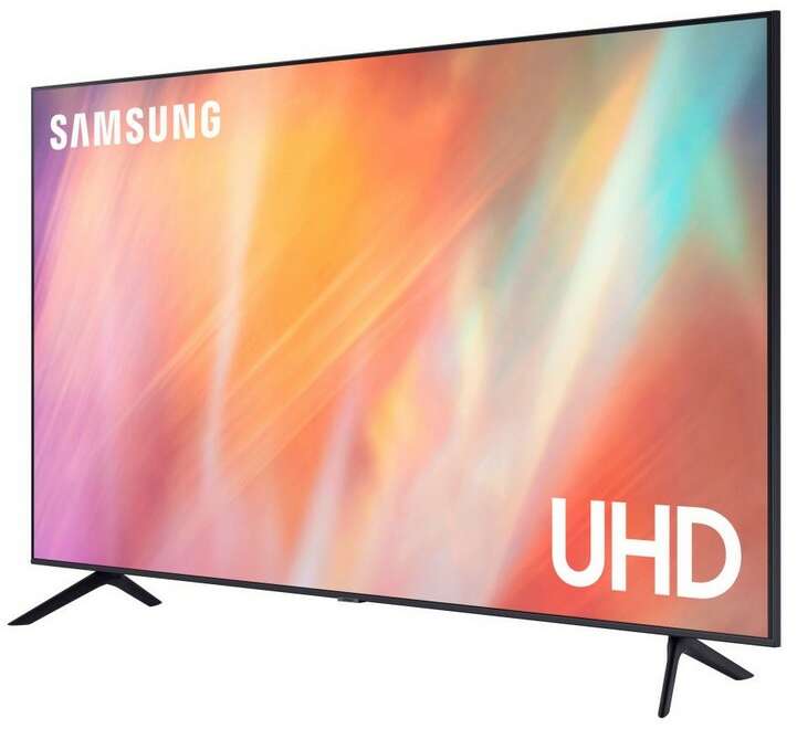 SAMSUNG UE50AU7172UXXH