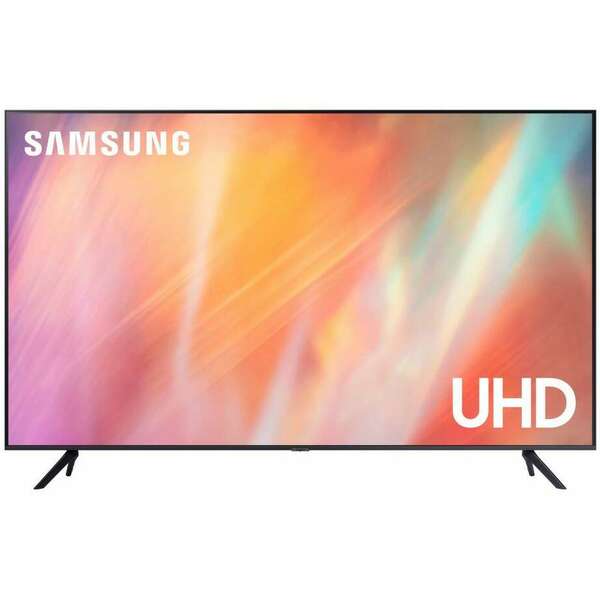 SAMSUNG UE55AU7172UXXH