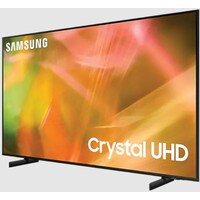 SAMSUNG UE43AU8072UXXH