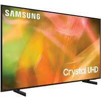 SAMSUNG UE50AU8072UXXH