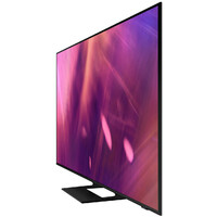 SAMSUNG UE43AU9072UXXH