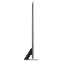 SAMSUNG QE55QN85AATXXH