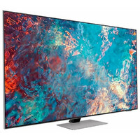 SAMSUNG QE65QN85AATXXH