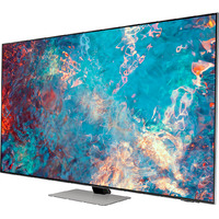 SAMSUNG QE75QN85AATXXH