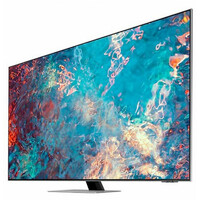 SAMSUNG QE75QN85AATXXH