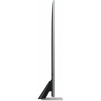 SAMSUNG QE75QN85AATXXH
