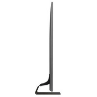 SAMSUNG QE65QN95AATXXH