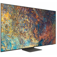 SAMSUNG QE75QN95AATXXH