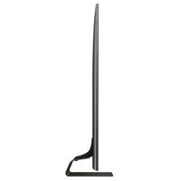 SAMSUNG QE75QN95AATXXH