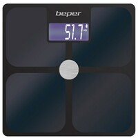 BEPER P303BIP050