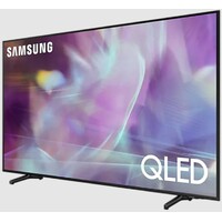 SAMSUNG QE85Q60AAUXXH