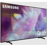 SAMSUNG QE85Q60AAUXXH