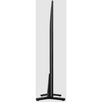 SAMSUNG QE85Q60AAUXXH