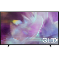 SAMSUNG QE55Q65AAUXXH
