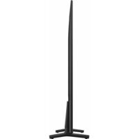 SAMSUNG QE55Q65AAUXXH