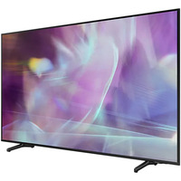 SAMSUNG QE75Q65AAUXXH