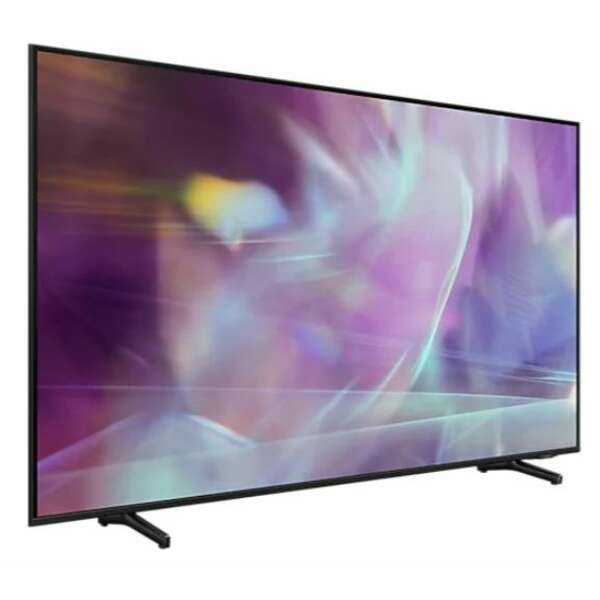 SAMSUNG QE75Q65AAUXXH
