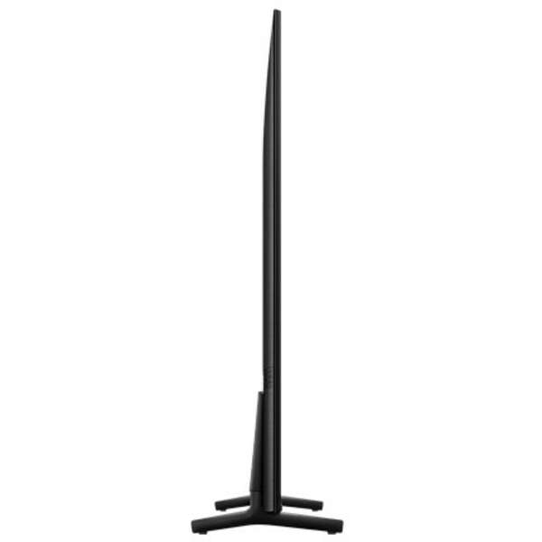 SAMSUNG QE75Q65AAUXXH