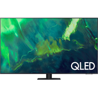 SAMSUNG QE75Q70AATXXH