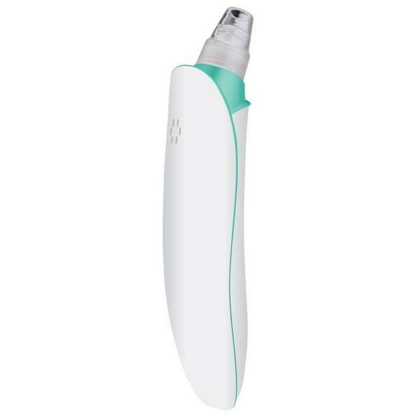BEPER P302VIS001