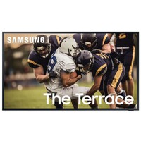 SAMSUNG QE75LST7TCUXXH