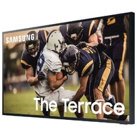 SAMSUNG QE75LST7TCUXXH