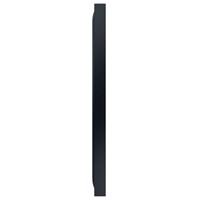 SAMSUNG QE75LST7TCUXXH