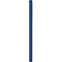 Xiaomi Redmi Note 8 Pro EU 6+128 Ocean Blue