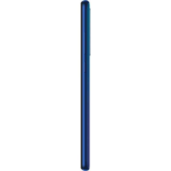 Xiaomi Redmi Note 8 Pro EU 6+128 Ocean Blue