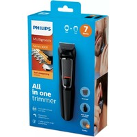 PHILIPS MG3720/15