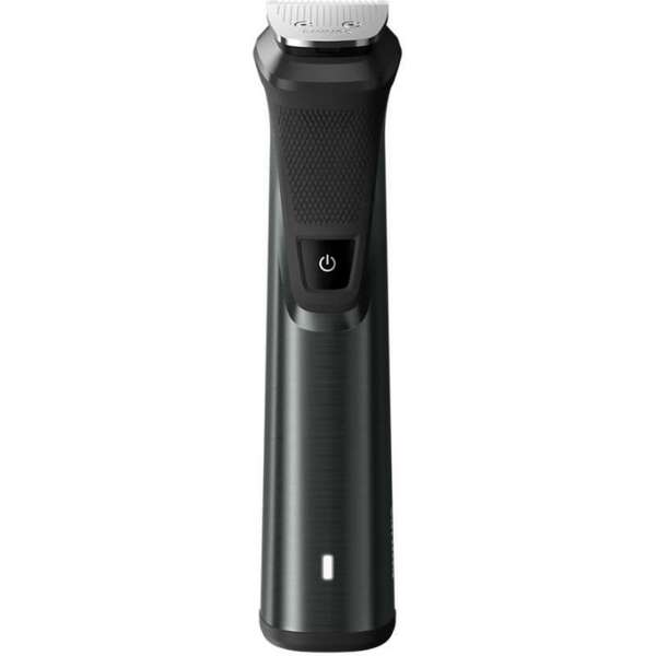 PHILIPS MG7785/20