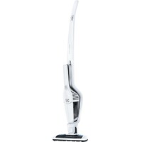 ELECTROLUX EERC70IW
