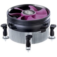 COOLER MASTER X Dream i117 procesorski hladnjak (RR-X117-18FP-R1)