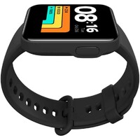 Xiaomi Mi Watch Lite Black