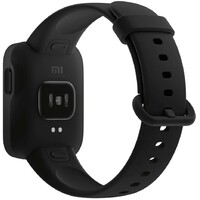 Xiaomi Mi Watch Lite Black