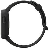 Xiaomi Mi Watch Lite Black