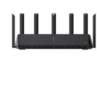 Xiaomi Mi AIoT Router AX3600