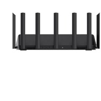 Xiaomi Mi AIoT Router AX3600