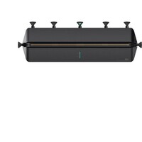 Xiaomi Mi AIoT Router AX3600